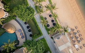 Holiday Inn Resort Samui Bophut Beach By Ihg