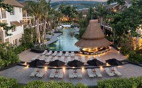 Holiday Inn Resort Samui Bophut Beach By Ihg